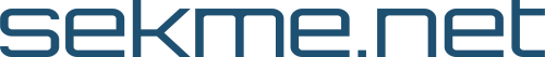 Şirket logosu
